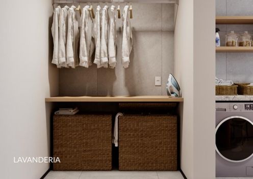 Foto 4 do(a) Loja false à venda em Ribeirão da Ilha, Florianópolis