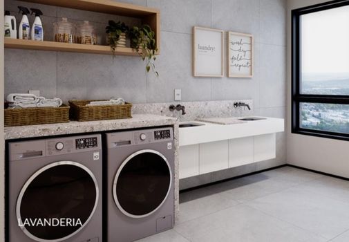 Foto 16 do(a) Loja false à venda em Ribeirão da Ilha, Florianópolis