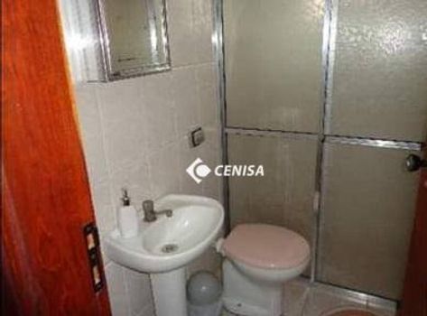 Foto 23 do(a) Casa em Condomínio de 4 quartos à venda em Jardim América, Indaiatuba