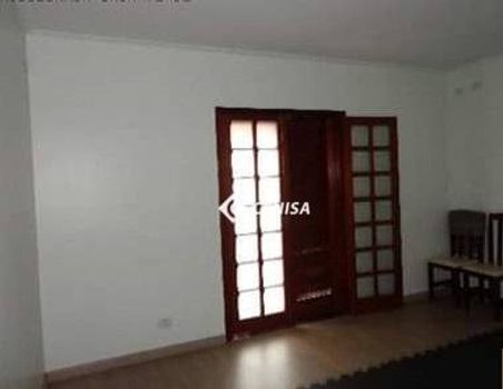 Foto 19 do(a) Casa em Condomínio de 4 quartos à venda em Jardim América, Indaiatuba