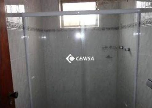 Foto 4 do(a) Casa em Condomínio de 4 quartos à venda em Jardim América, Indaiatuba