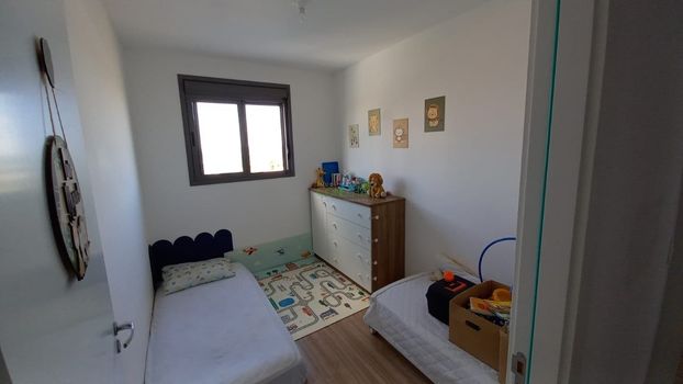 Foto 9 do(a) Apartamento de 3 quartos à venda em Vivendas do Arvoredo, Londrina