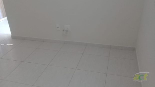 Foto 2 do(a) Apartamento de 2 quartos à venda em Saudade, Araçatuba