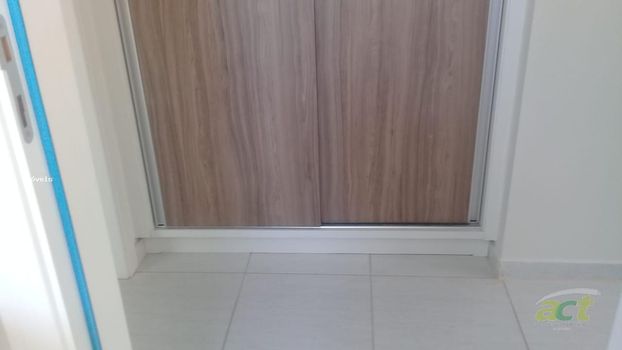Foto 45 do(a) Apartamento de 2 quartos à venda em Saudade, Araçatuba