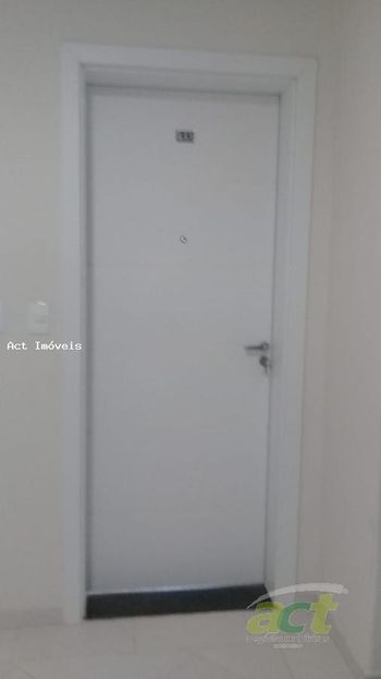 Foto 18 do(a) Apartamento de 2 quartos à venda em Saudade, Araçatuba