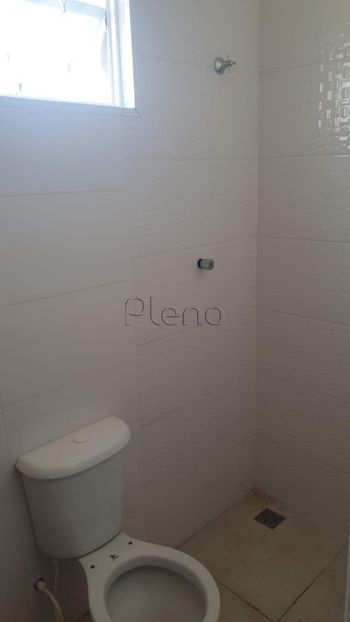 Foto 18 do(a) Casa em Condomínio false à venda em Village Campinas, Campinas