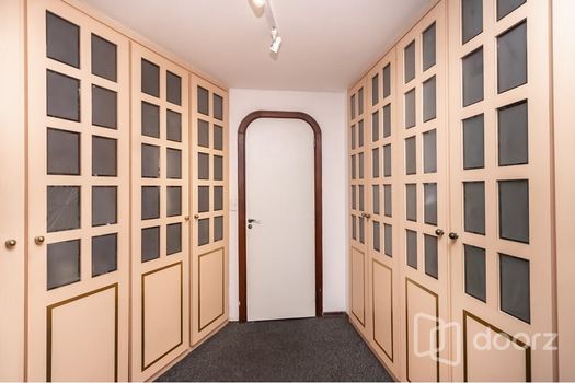 Foto 11 do(a) Apartamento de 4 quartos à venda em Jardim Avelino, São Paulo