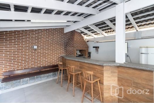 Foto 39 do(a) Apartamento de 4 quartos à venda em Jardim Avelino, São Paulo