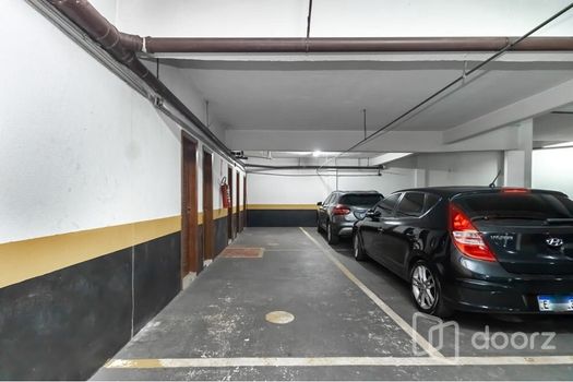 Foto 47 do(a) Apartamento de 4 quartos à venda em Jardim Avelino, São Paulo