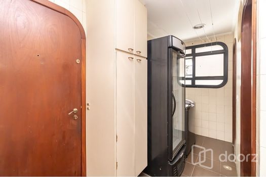 Foto 35 do(a) Apartamento de 4 quartos à venda em Jardim Avelino, São Paulo