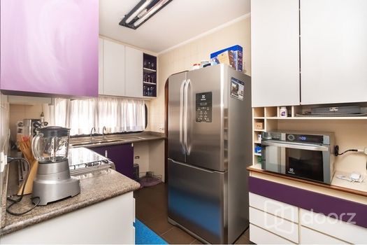 Foto 32 do(a) Apartamento de 4 quartos à venda em Jardim Avelino, São Paulo