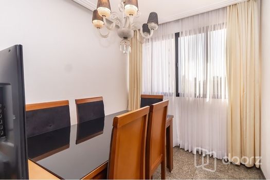Foto 33 do(a) Apartamento de 4 quartos à venda em Jardim Avelino, São Paulo