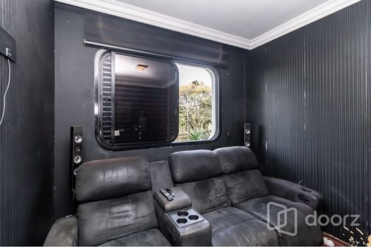 Foto 13 do(a) Apartamento de 4 quartos à venda em Jardim Avelino, São Paulo