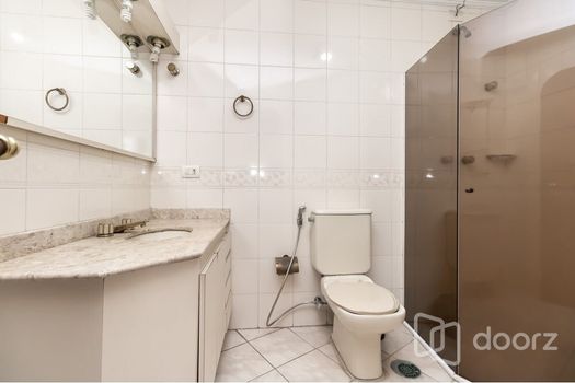 Foto 18 do(a) Apartamento de 4 quartos à venda em Jardim Avelino, São Paulo
