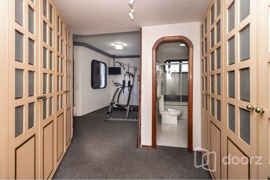 Foto 8 do(a) Apartamento de 4 quartos à venda em Jardim Avelino, São Paulo