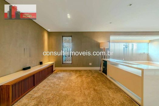 Foto 6 do(a) Apartamento de 3 quartos à venda em Jardim Londrina, São Paulo