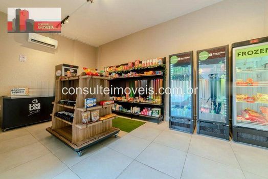 Foto 50 do(a) Apartamento de 3 quartos à venda em Jardim Londrina, São Paulo