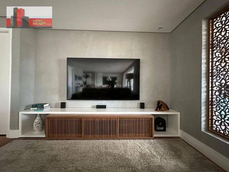 Foto 4 do(a) Apartamento de 3 quartos à venda em Jardim Londrina, São Paulo