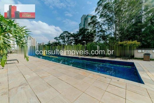 Foto 45 do(a) Apartamento de 3 quartos à venda em Jardim Londrina, São Paulo