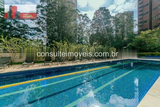 Foto 44 do(a) Apartamento de 3 quartos à venda em Jardim Londrina, São Paulo