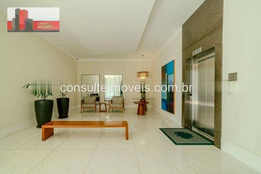 Foto 43 do(a) Apartamento de 3 quartos à venda em Jardim Londrina, São Paulo