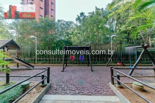 Foto 35 do(a) Apartamento de 3 quartos à venda em Jardim Londrina, São Paulo
