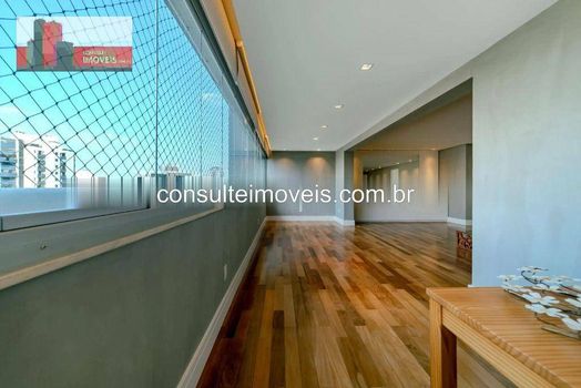 Foto 11 do(a) Apartamento de 3 quartos à venda em Jardim Londrina, São Paulo