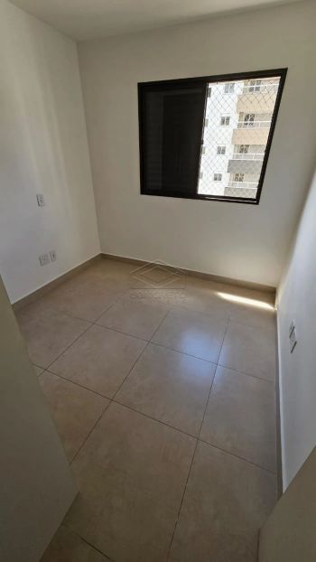 Foto 9 do(a) Apartamento de 3 quartos à venda em Jardim Infante Dom Henrique, Bauru