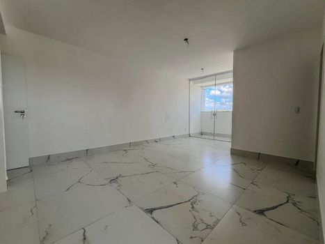 Foto 2 do(a) Apartamento de 3 quartos à venda em Manacás, Belo Horizonte