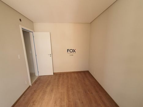 Foto 5 do(a) Cobertura de 2 quartos à venda em Santo Antônio, Belo Horizonte