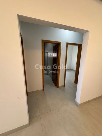 Foto 2 do(a) Casa de 3 quartos à venda em São Cristovão, Sinop