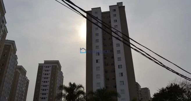 Foto 21 do(a) Apartamento de 3 quartos à venda em Vila Moreira, São Paulo