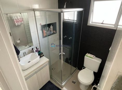 Foto 19 do(a) Apartamento de 3 quartos à venda em Vila Moreira, São Paulo