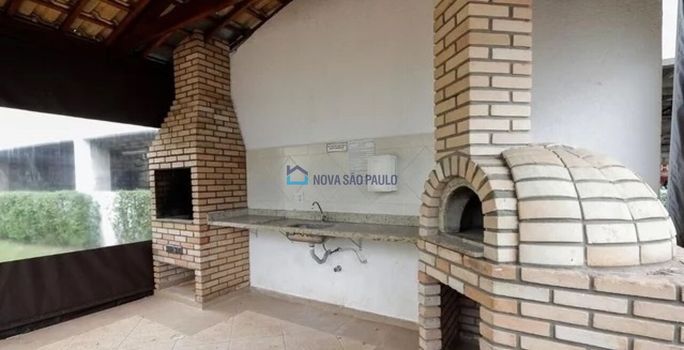 Foto 23 do(a) Apartamento de 3 quartos à venda em Vila Moreira, São Paulo