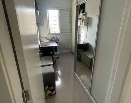 Foto 18 do(a) Apartamento de 3 quartos à venda em Vila Moreira, São Paulo