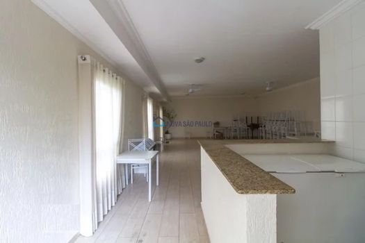 Foto 25 do(a) Apartamento de 3 quartos à venda em Vila Moreira, São Paulo