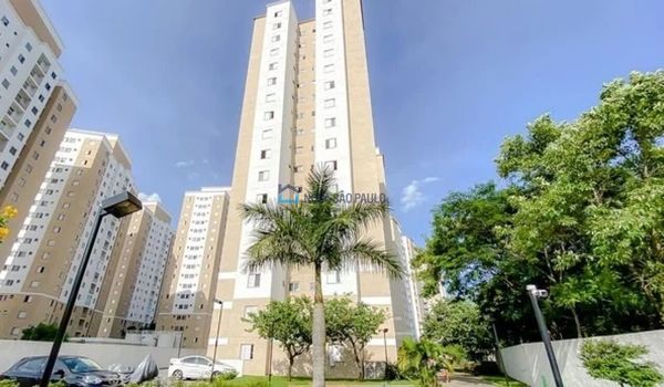Foto 22 do(a) Apartamento de 3 quartos à venda em Vila Moreira, São Paulo