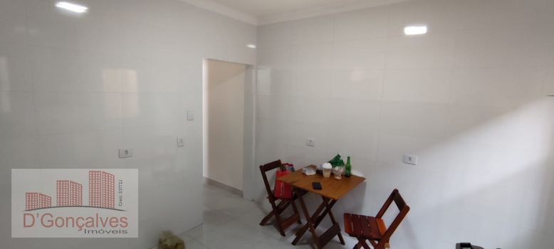 Foto 23 do(a) Casa de 3 quartos à venda em Jardim Melo, São Paulo