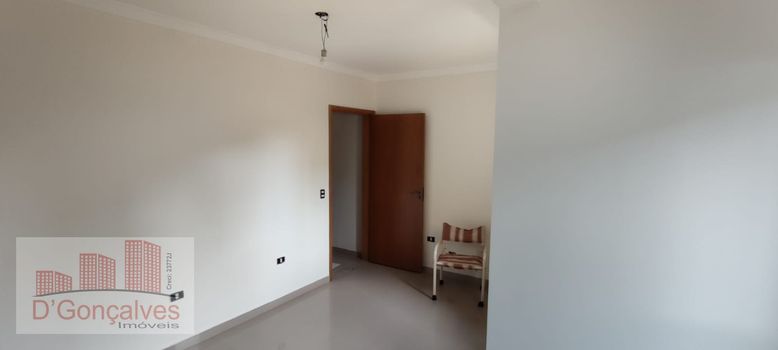 Foto 9 do(a) Casa de 3 quartos à venda em Jardim Melo, São Paulo