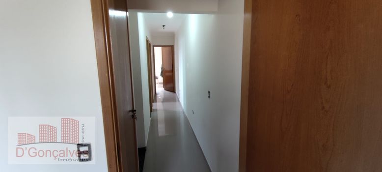 Foto 36 do(a) Casa de 3 quartos à venda em Jardim Melo, São Paulo