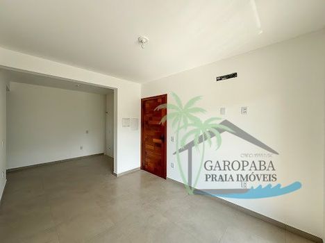 Foto 13 do(a) Apartamento de 2 quartos à venda em null, Garopaba