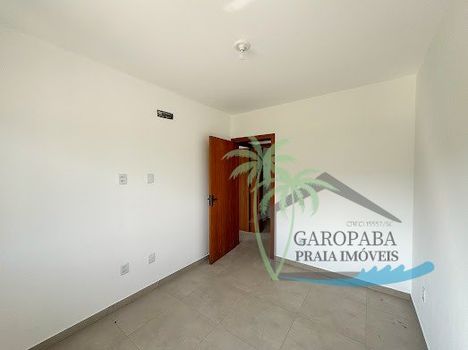 Foto 19 do(a) Apartamento de 2 quartos à venda em null, Garopaba