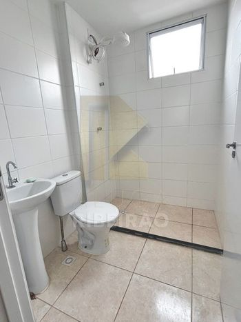 Foto 5 do(a) Apartamento de 2 quartos à venda em Ipiranga, Ribeirão Preto