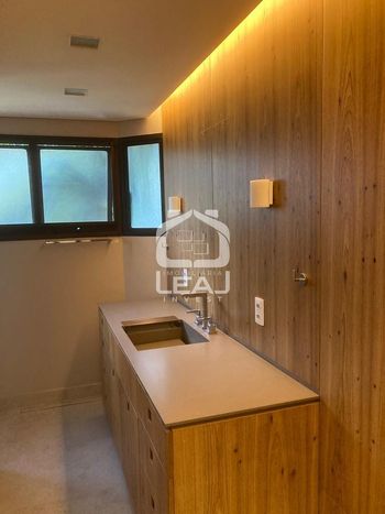 Foto 38 do(a) Apartamento de 3 quartos para alugar em Jardim Vitória Régia, São Paulo