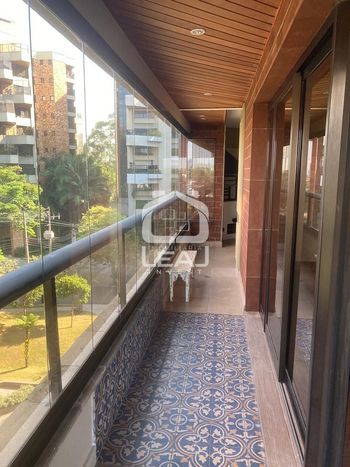 Foto 12 do(a) Apartamento de 3 quartos para alugar em Jardim Vitória Régia, São Paulo