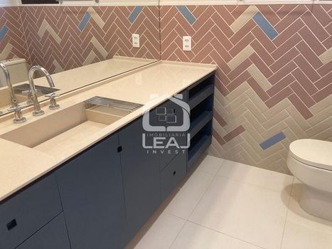 Foto 30 do(a) Apartamento de 3 quartos para alugar em Jardim Vitória Régia, São Paulo