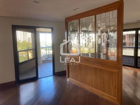 Foto 7 do(a) Apartamento de 3 quartos para alugar em Jardim Vitória Régia, São Paulo