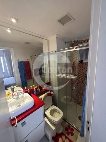 Foto 19 do(a) Apartamento de 2 quartos à venda em Vila Oratório, São Paulo