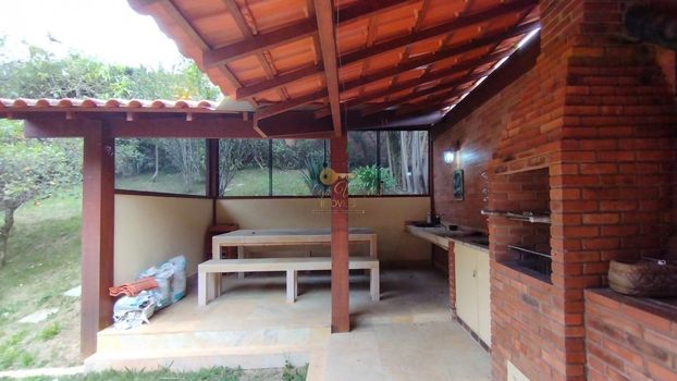 Foto 20 do(a) Casa de 1 quartos à venda em Parque do Imbui, Teresópolis