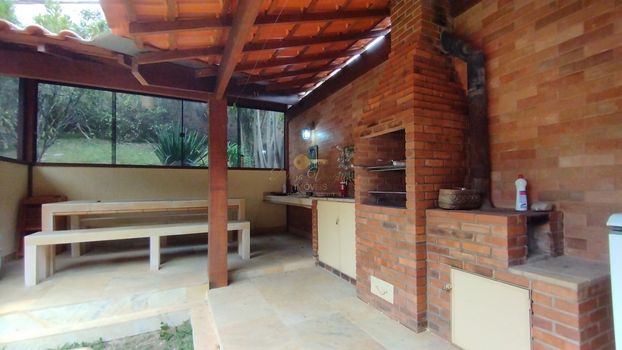 Foto 21 do(a) Casa de 1 quartos à venda em Parque do Imbui, Teresópolis